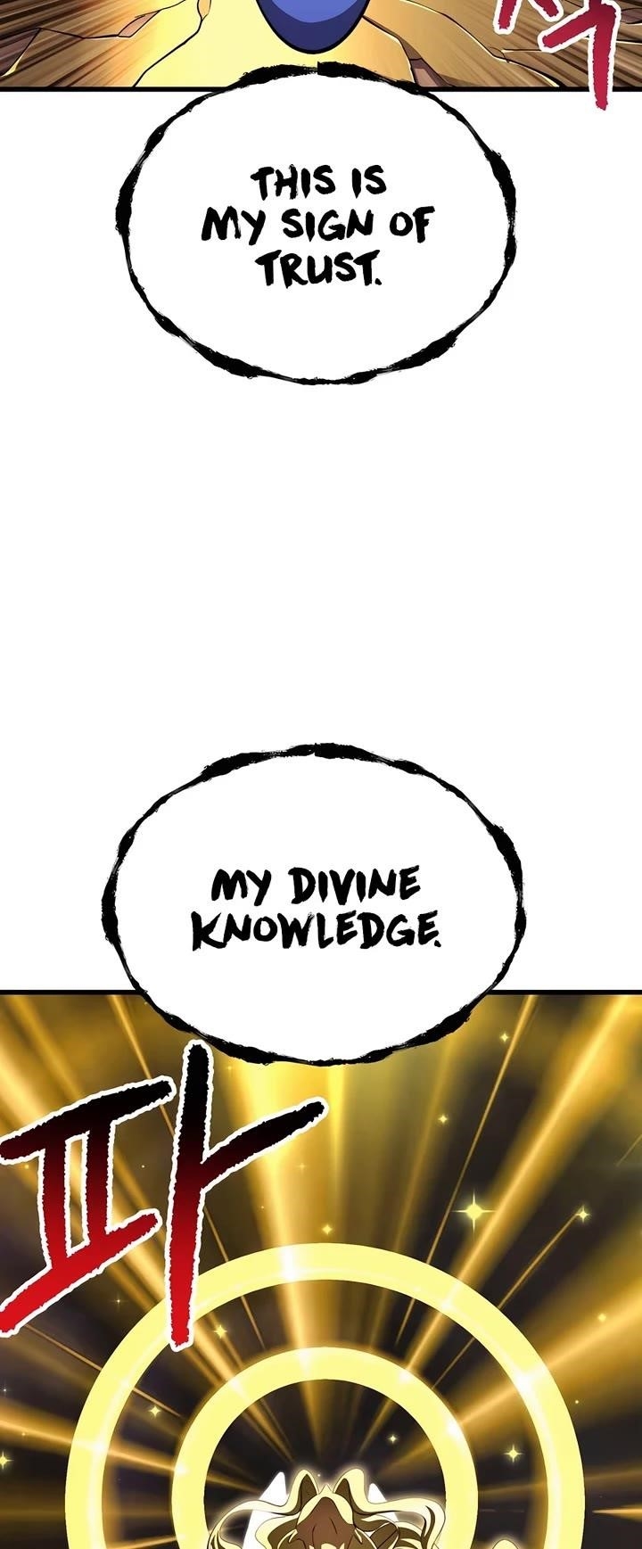 Survival Story Of A Sword King In A Fantasy World Chapter 228 - Page 14 in English