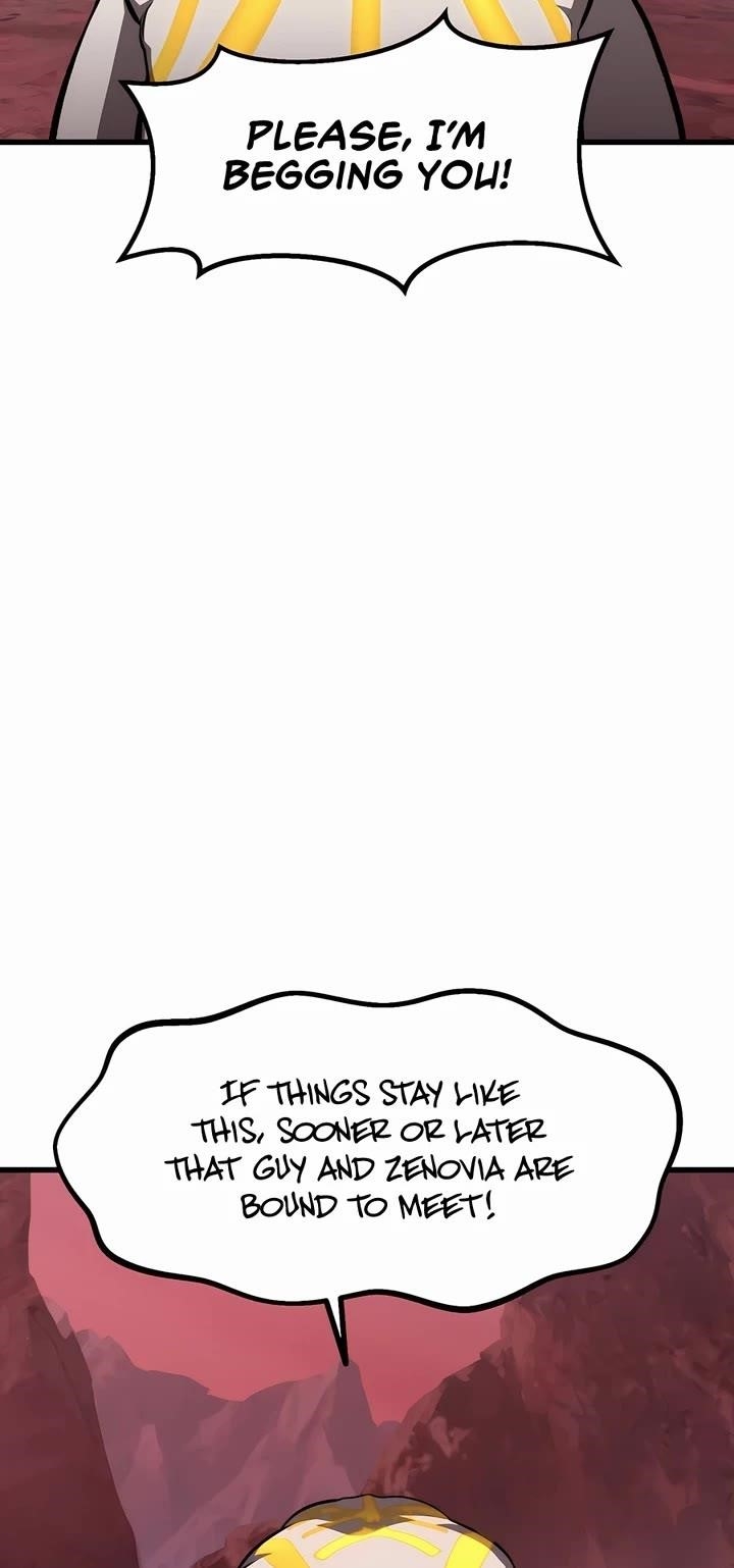 Survival Story Of A Sword King In A Fantasy World Chapter 228 - Page 18 in English