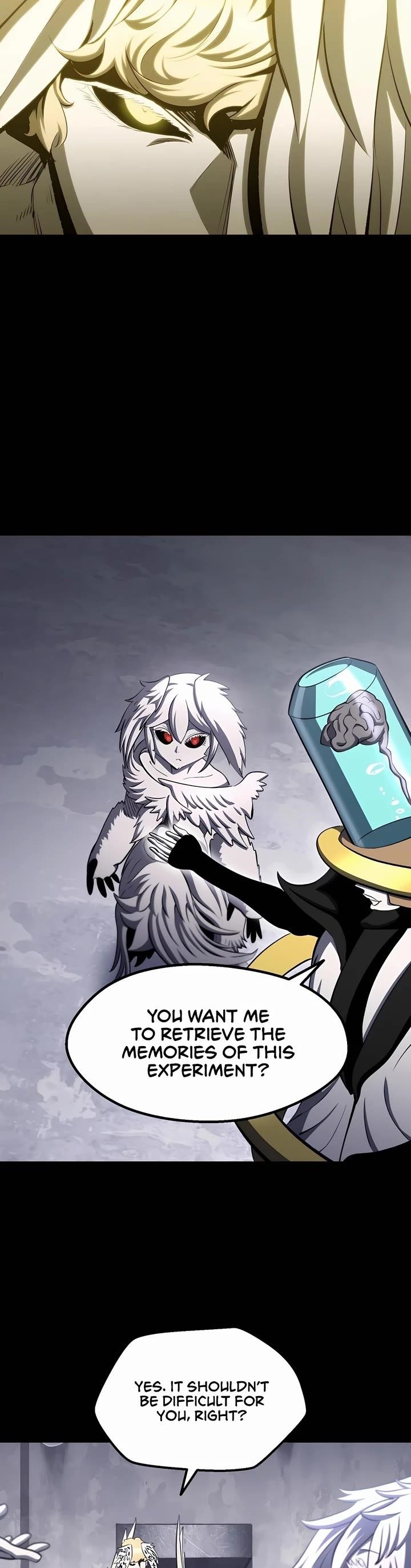Survival Story Of A Sword King In A Fantasy World Chapter 228 - Page 24 in English