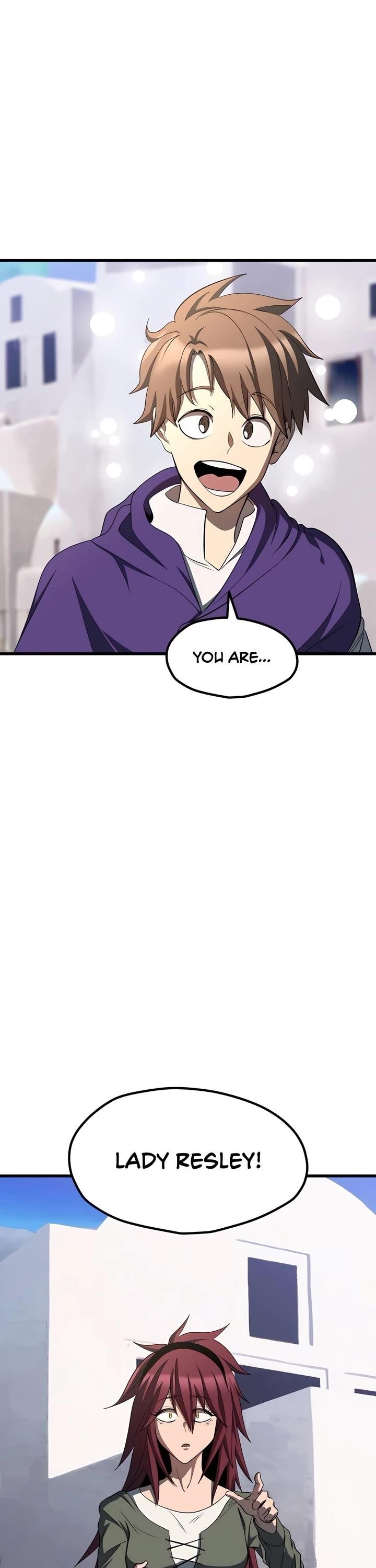 Survival Story Of A Sword King In A Fantasy World Chapter 228 - Page 51 in English