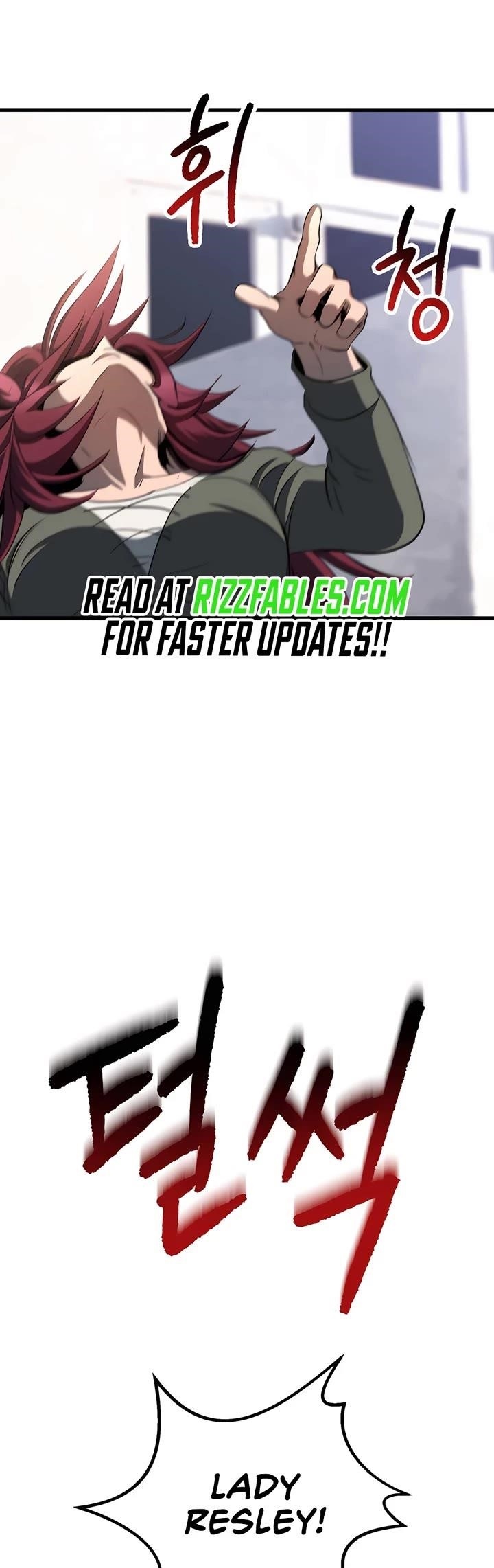 Survival Story Of A Sword King In A Fantasy World Chapter 228 - Page 53 in English