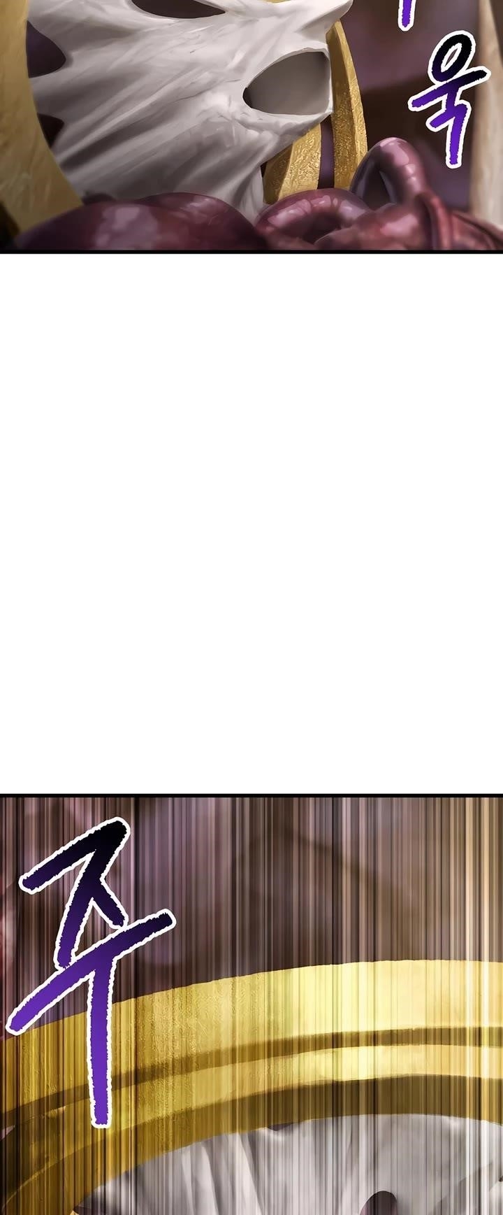 Survival Story Of A Sword King In A Fantasy World Chapter 228 - Page 6 in English