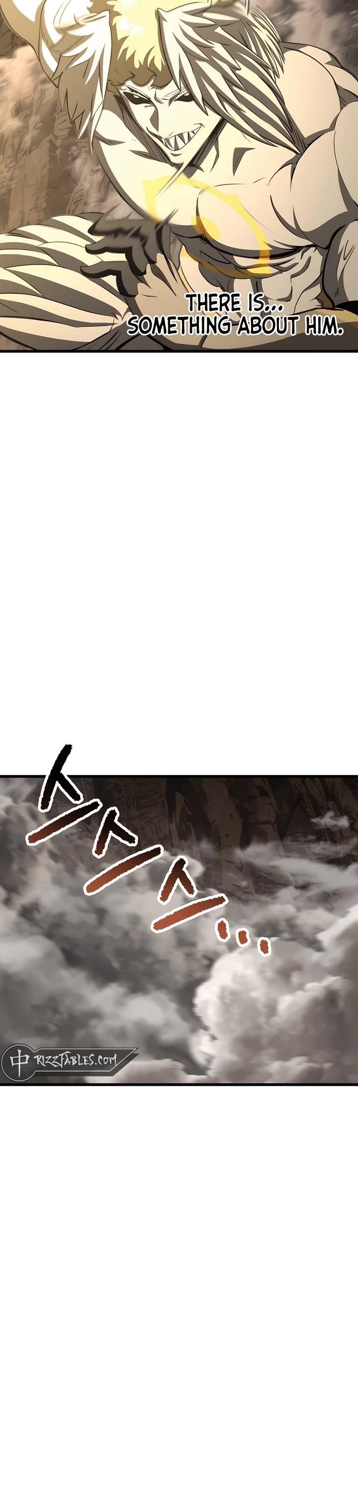 Survival Story Of A Sword King In A Fantasy World Chapter 229 - Page 50 in English