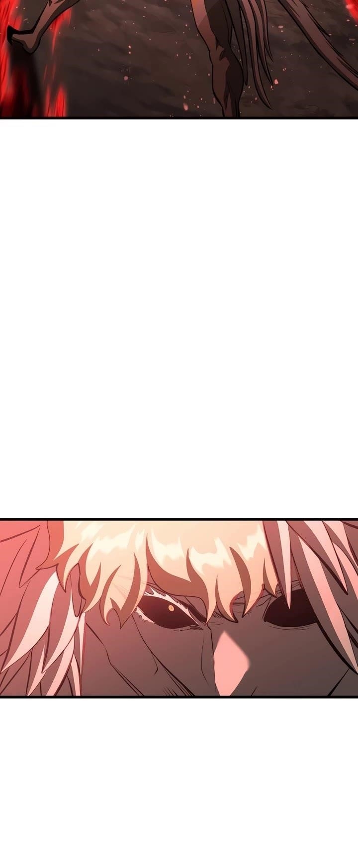 Survival Story Of A Sword King In A Fantasy World Chapter 229 - Page 52 in English