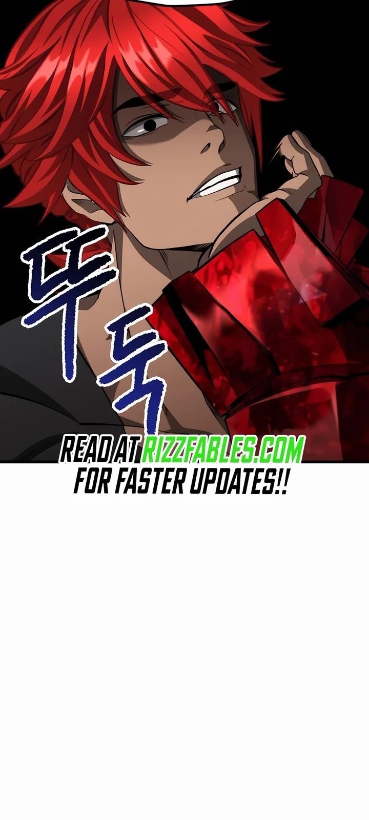 Survival Story Of A Sword King In A Fantasy World Chapter 229 - Page 54 in English