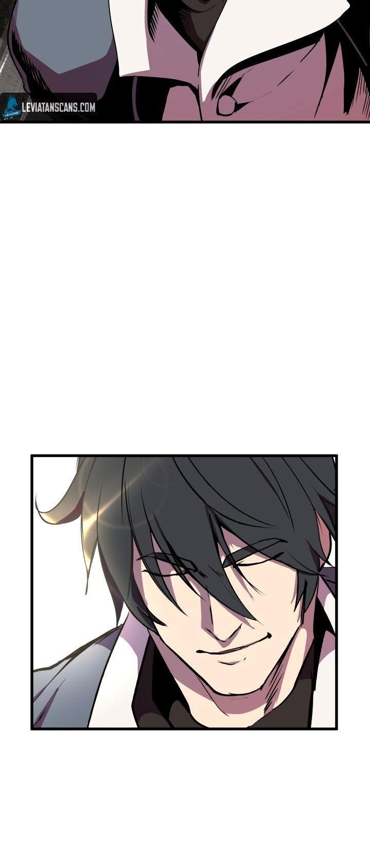 Survival Story Of A Sword King In A Fantasy World Chapter 23 - Page 23 in English