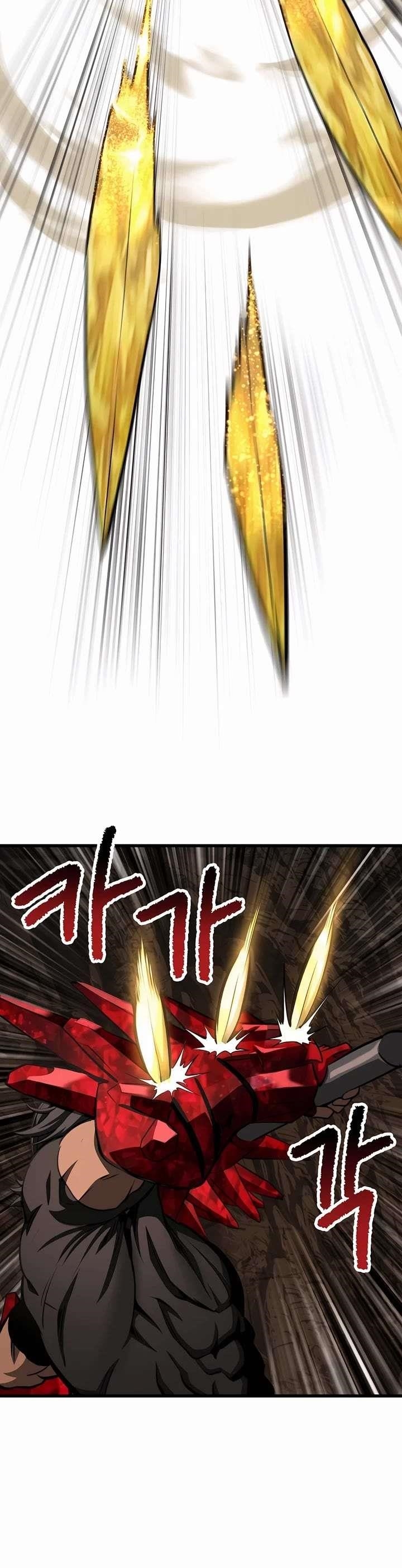 Survival Story Of A Sword King In A Fantasy World Chapter 230 - Page 24 in English