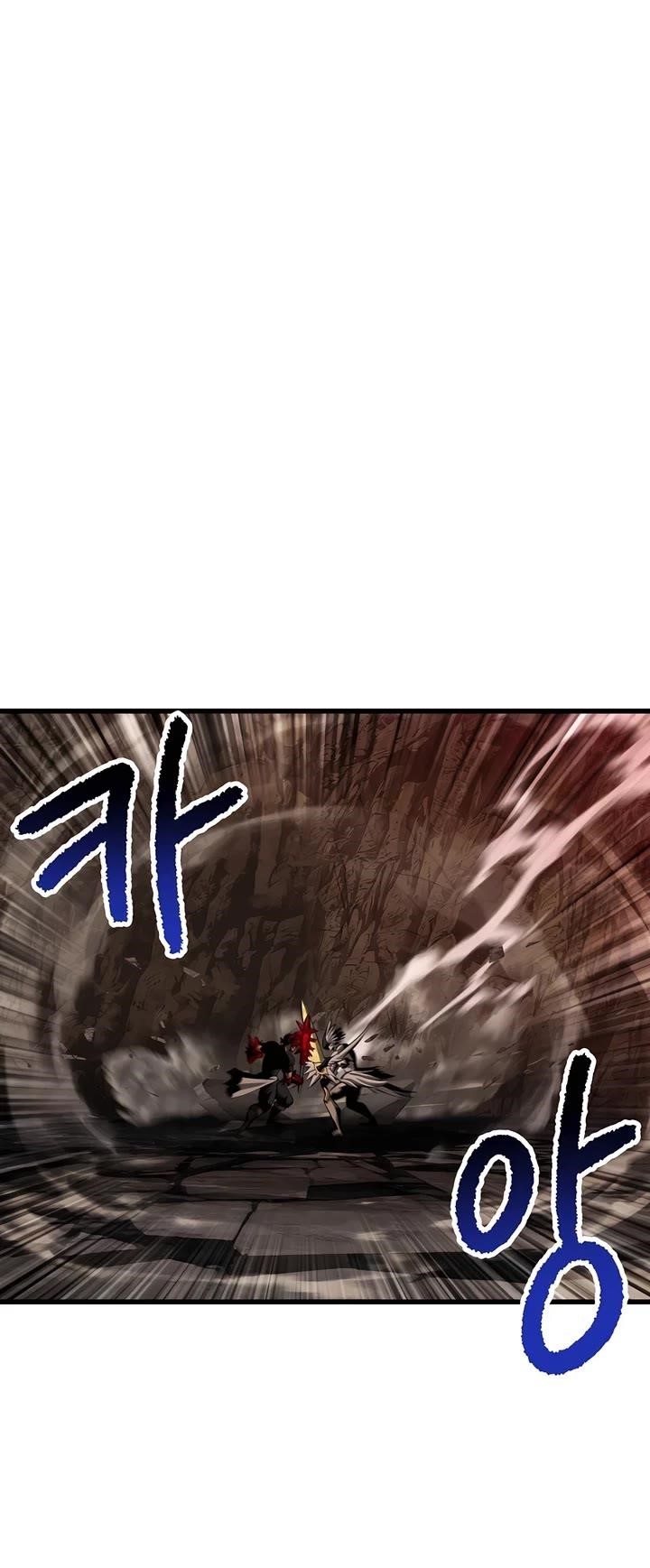 Survival Story Of A Sword King In A Fantasy World Chapter 230 - Page 28 in English