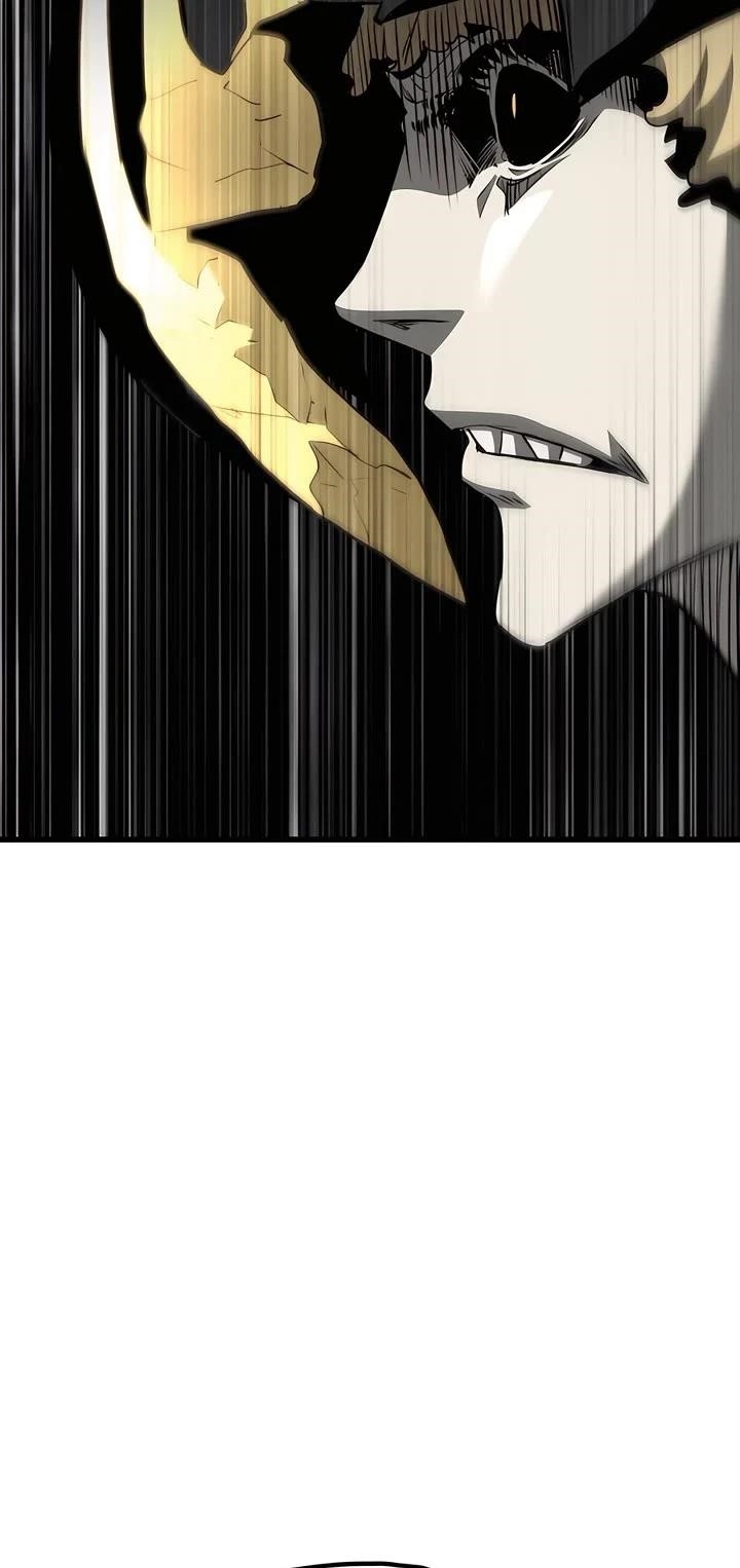 Survival Story Of A Sword King In A Fantasy World Chapter 230 - Page 50 in English