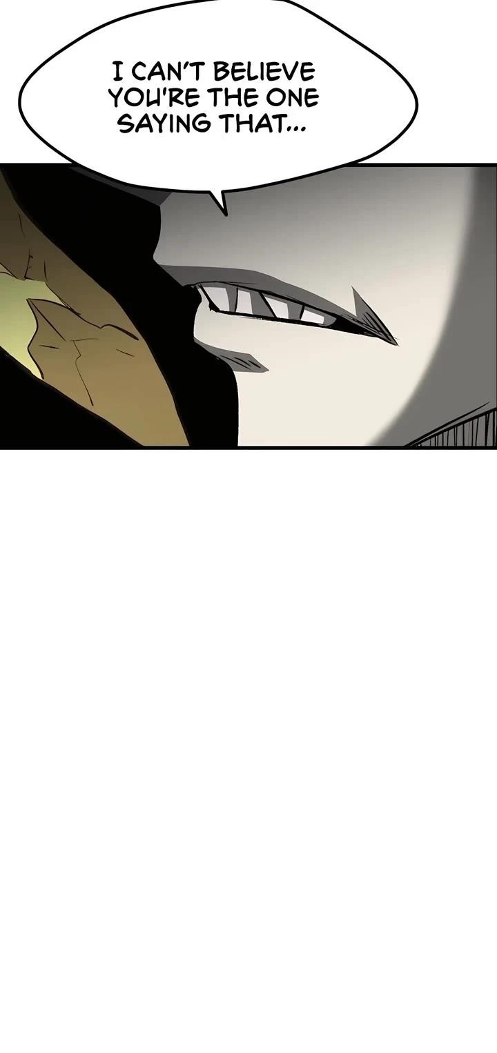 Survival Story Of A Sword King In A Fantasy World Chapter 230 - Page 51 in English