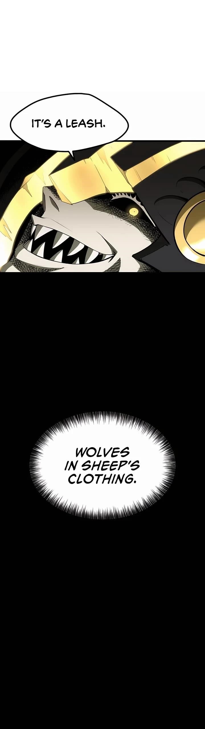 Survival Story Of A Sword King In A Fantasy World Chapter 230 - Page 59 in English