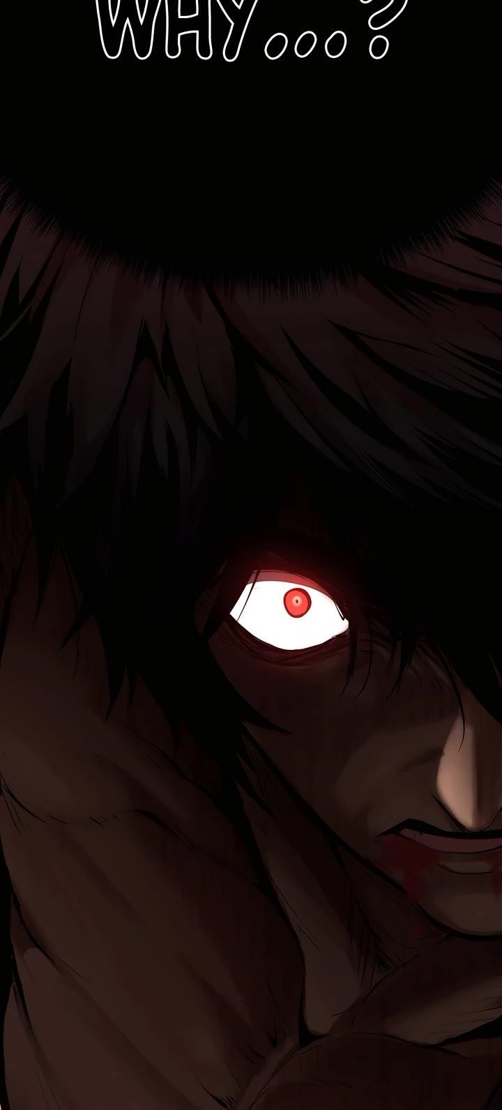 Survival Story Of A Sword King In A Fantasy World Chapter 230 - Page 8 in English
