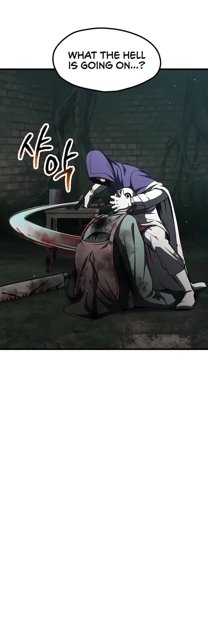 Survival Story Of A Sword King In A Fantasy World Chapter 236 - Page 16 in English