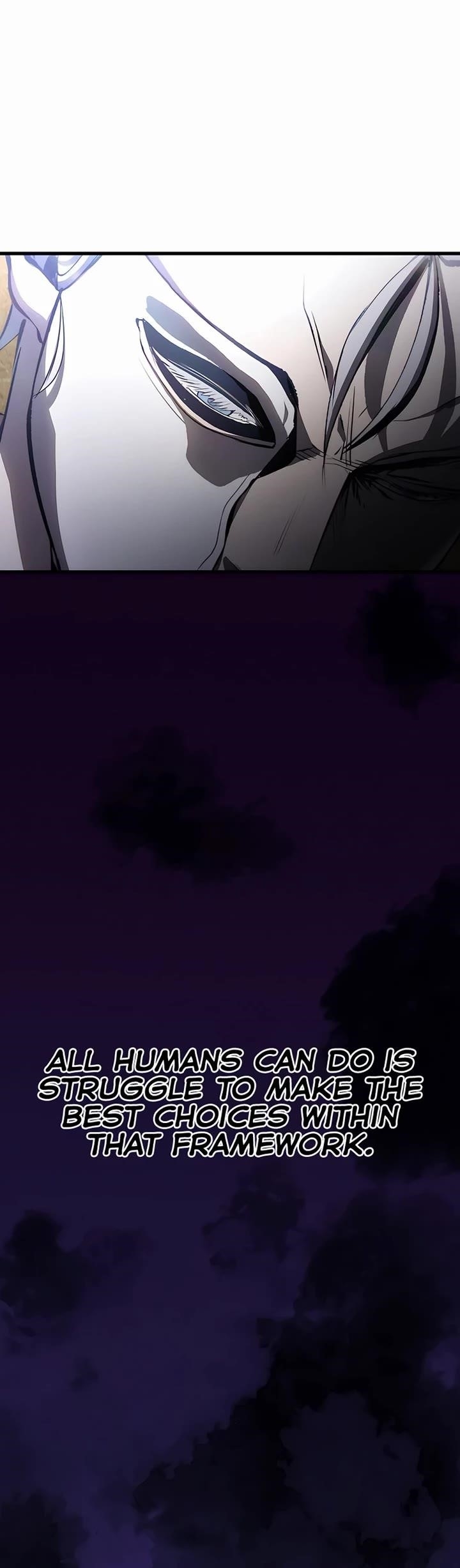 Survival Story Of A Sword King In A Fantasy World Chapter 236 - Page 3 in English