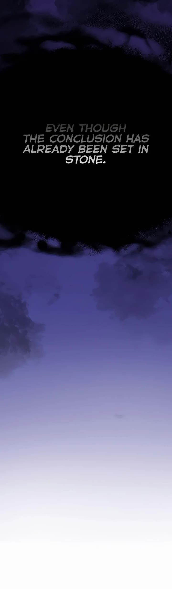 Survival Story Of A Sword King In A Fantasy World Chapter 236 - Page 4 in English