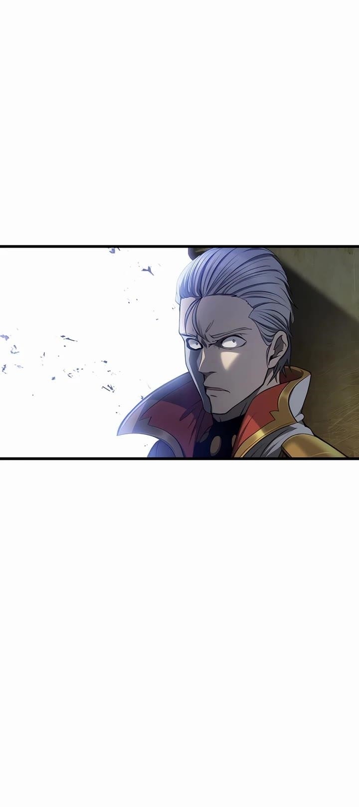 Survival Story Of A Sword King In A Fantasy World Chapter 236 - Page 44 in English