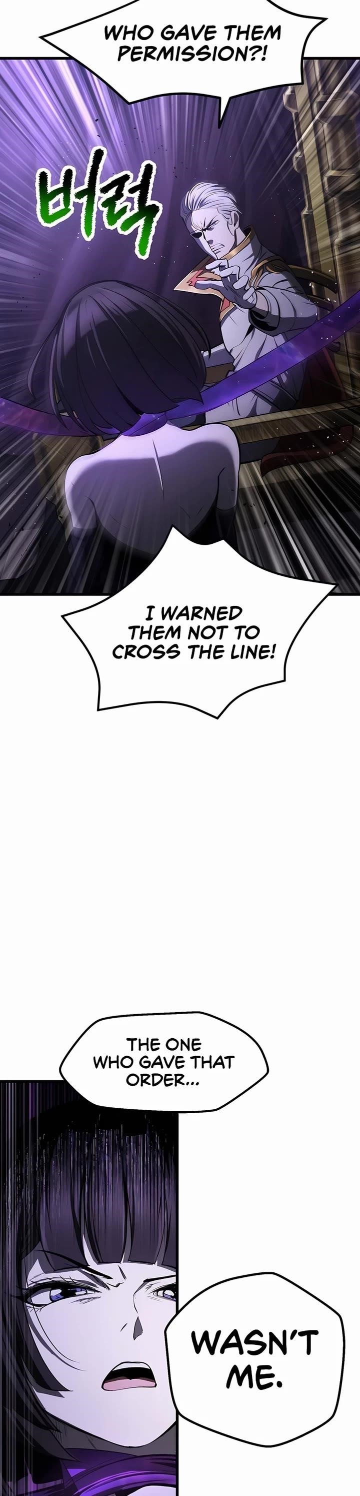 Survival Story Of A Sword King In A Fantasy World Chapter 236 - Page 46 in English