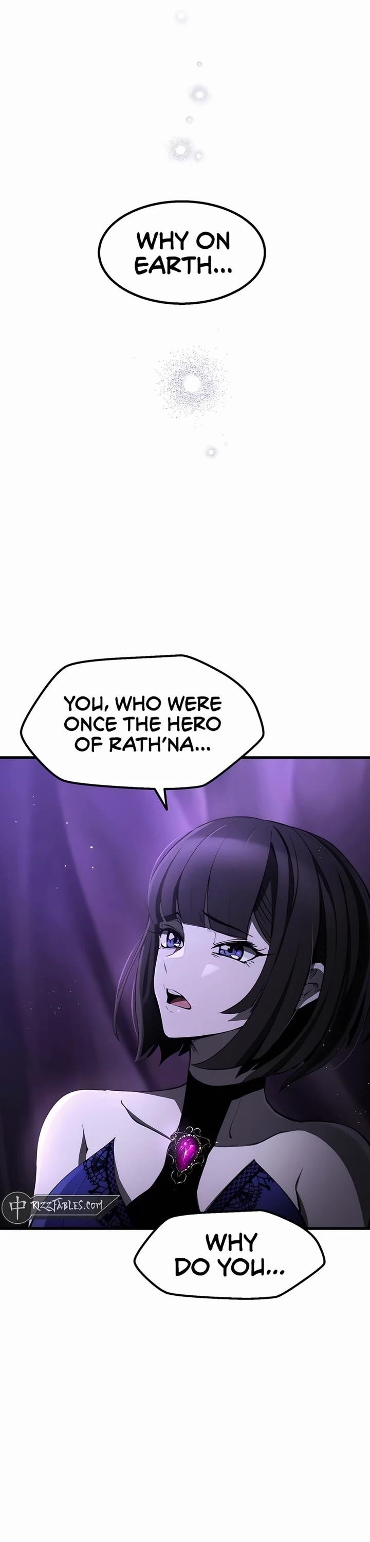 Survival Story Of A Sword King In A Fantasy World Chapter 237 - Page 16 in English