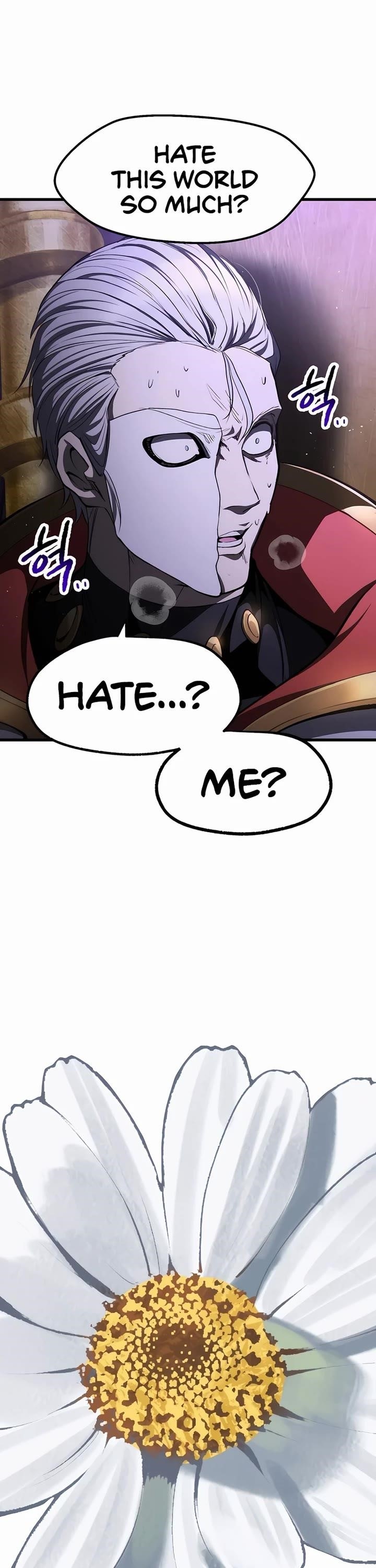 Survival Story Of A Sword King In A Fantasy World Chapter 237 - Page 17 in English
