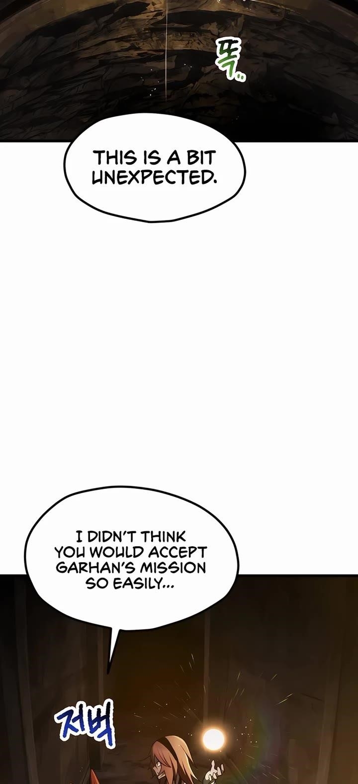 Survival Story Of A Sword King In A Fantasy World Chapter 237 - Page 23 in English