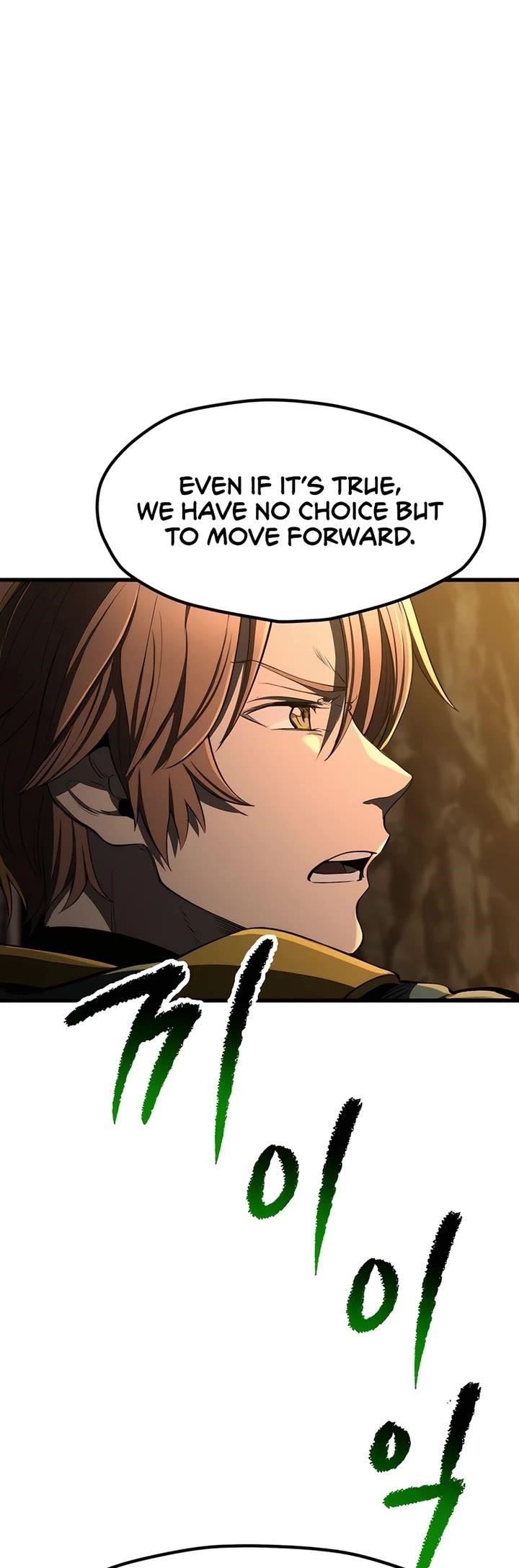 Survival Story Of A Sword King In A Fantasy World Chapter 237 - Page 27 in English