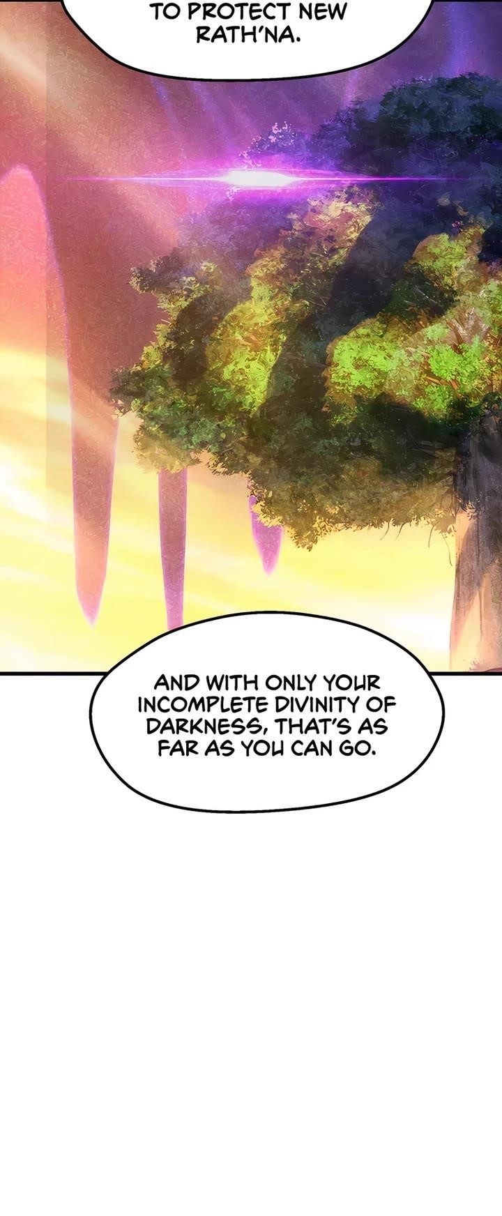Survival Story Of A Sword King In A Fantasy World Chapter 237 - Page 8 in English