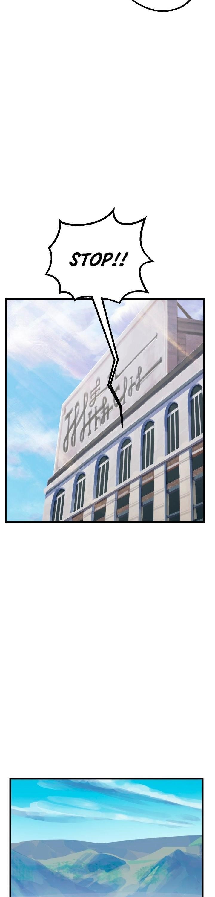 Survival Story Of A Sword King In A Fantasy World Chapter 24 - Page 25 in English