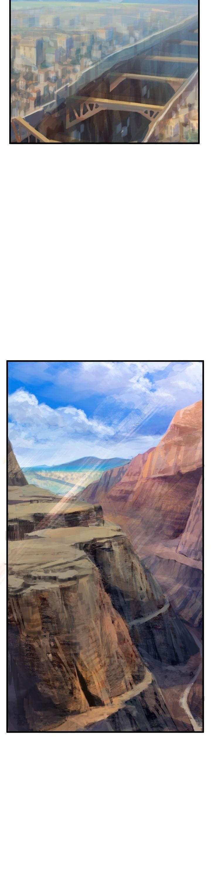 Survival Story Of A Sword King In A Fantasy World Chapter 24 - Page 26 in English