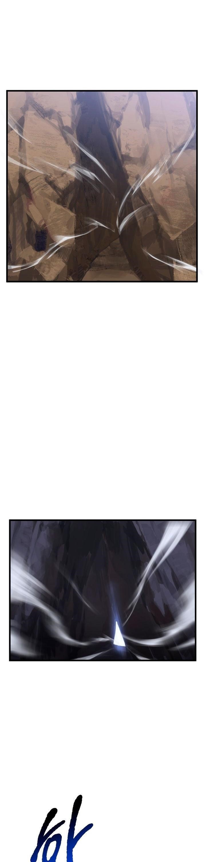 Survival Story Of A Sword King In A Fantasy World Chapter 24 - Page 27 in English