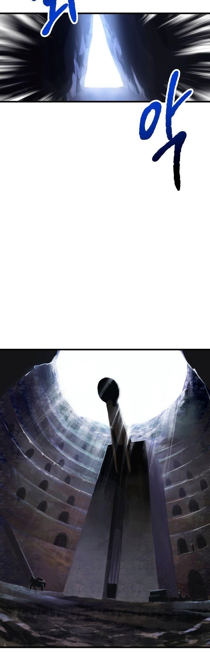 Survival Story Of A Sword King In A Fantasy World Chapter 24 - Page 28 in English
