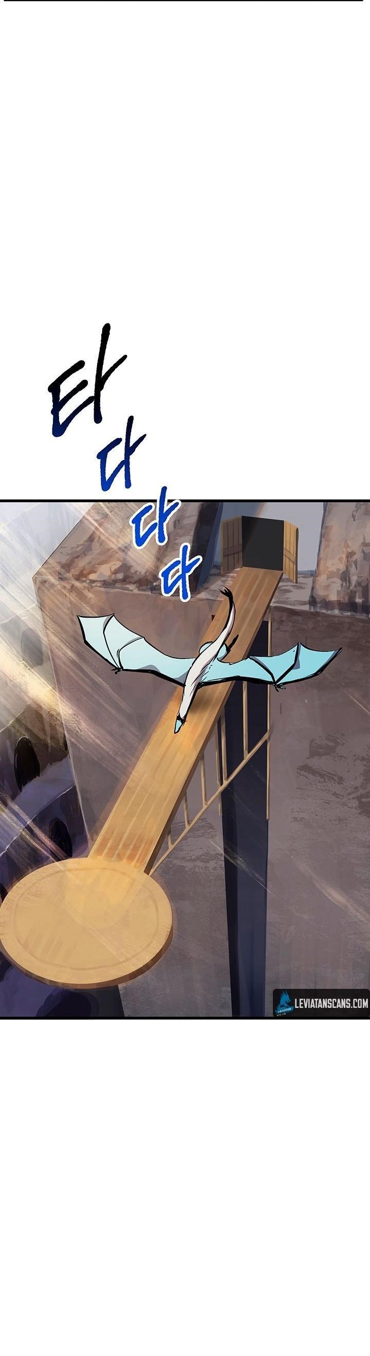 Survival Story Of A Sword King In A Fantasy World Chapter 25 - Page 35 in English