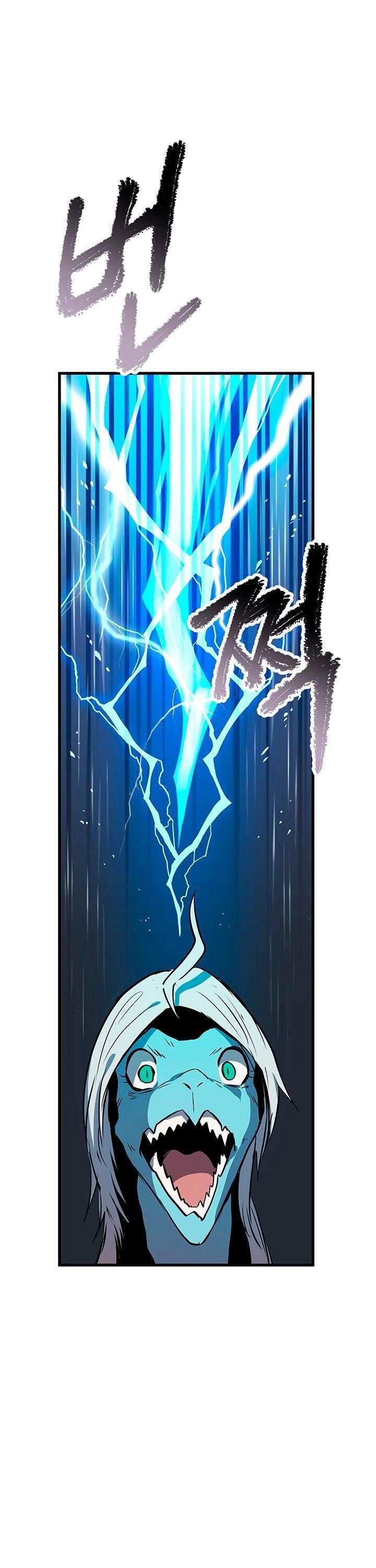 Survival Story Of A Sword King In A Fantasy World Chapter 25 - Page 38 in English