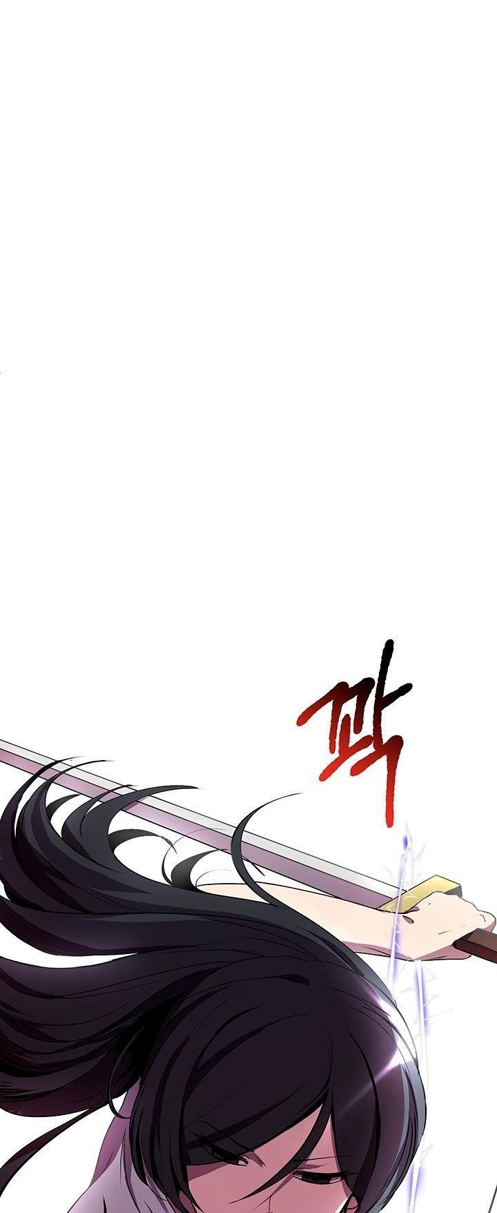 Survival Story Of A Sword King In A Fantasy World Chapter 25 - Page 43 in English