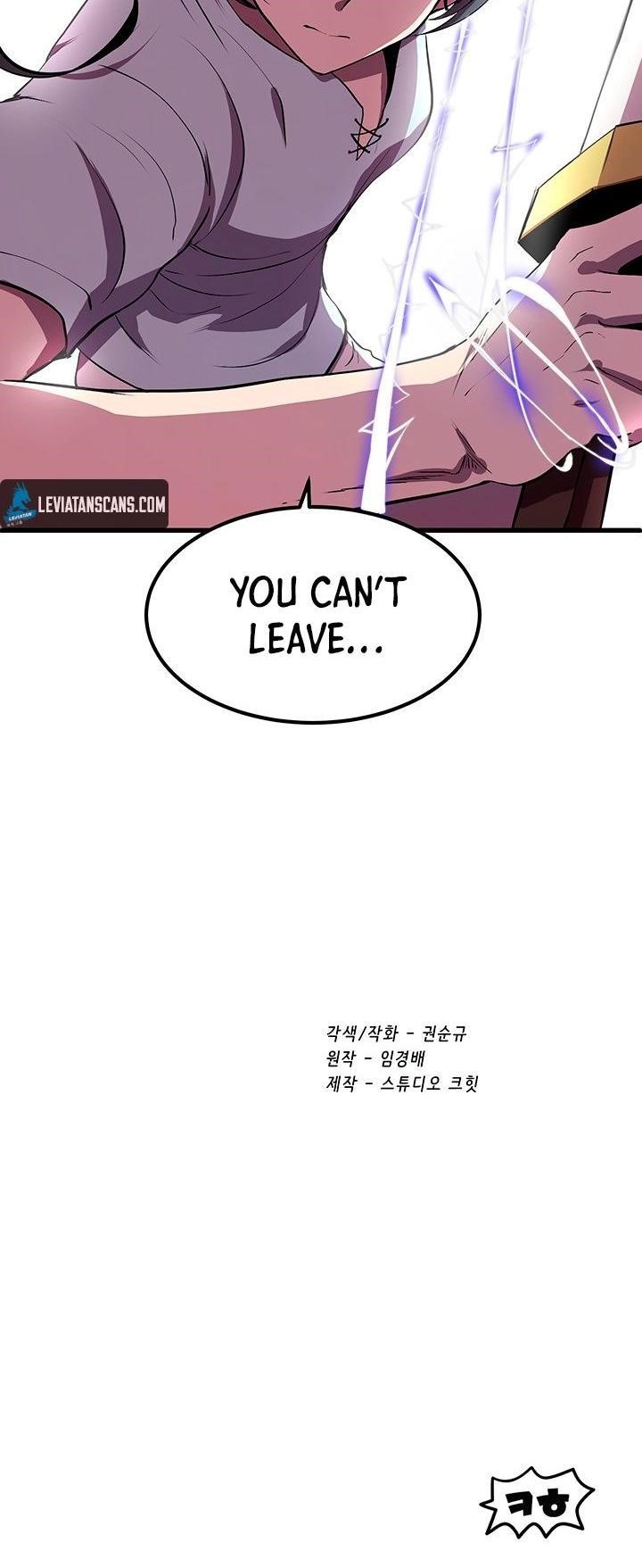Survival Story Of A Sword King In A Fantasy World Chapter 25 - Page 44 in English