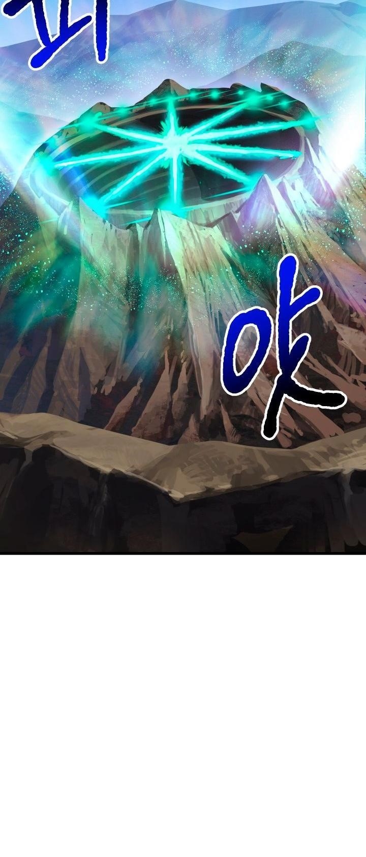 Survival Story Of A Sword King In A Fantasy World Chapter 26 - Page 30 in English