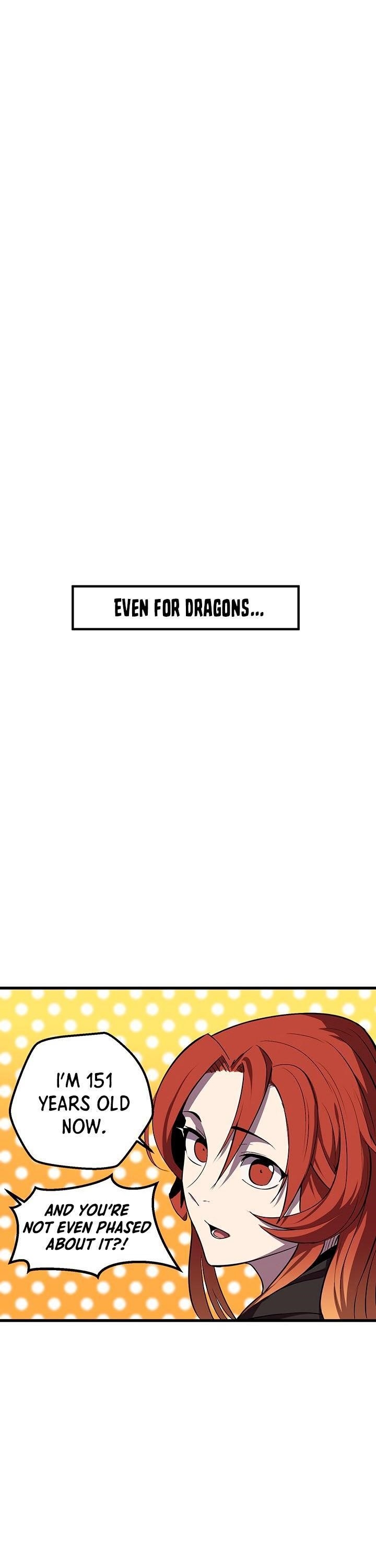 Survival Story Of A Sword King In A Fantasy World Chapter 26 - Page 46 in English