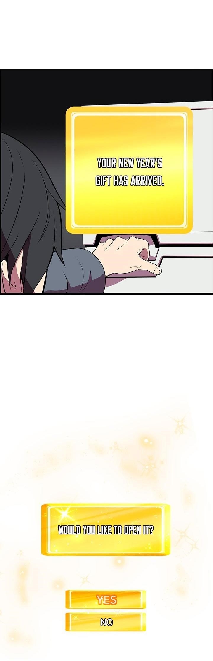 Survival Story Of A Sword King In A Fantasy World Chapter 26 - Page 54 in English