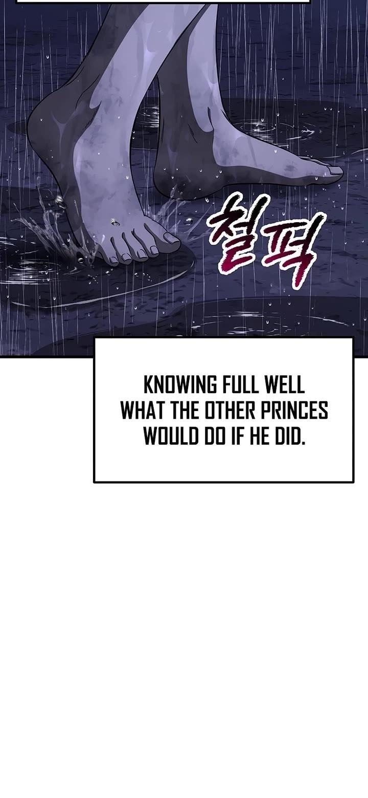 Survival Story Of A Sword King In A Fantasy World Chapter 267 - Page 27 in English