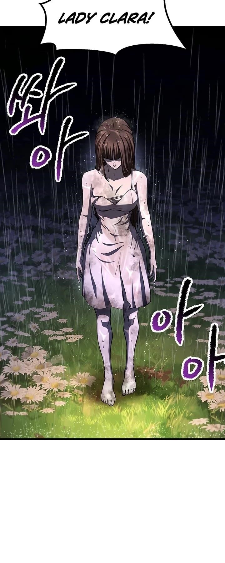 Survival Story Of A Sword King In A Fantasy World Chapter 267 - Page 31 in English