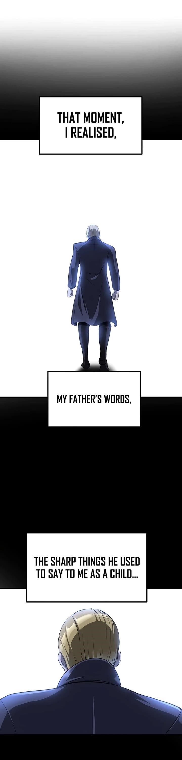 Survival Story Of A Sword King In A Fantasy World Chapter 267 - Page 7 in English