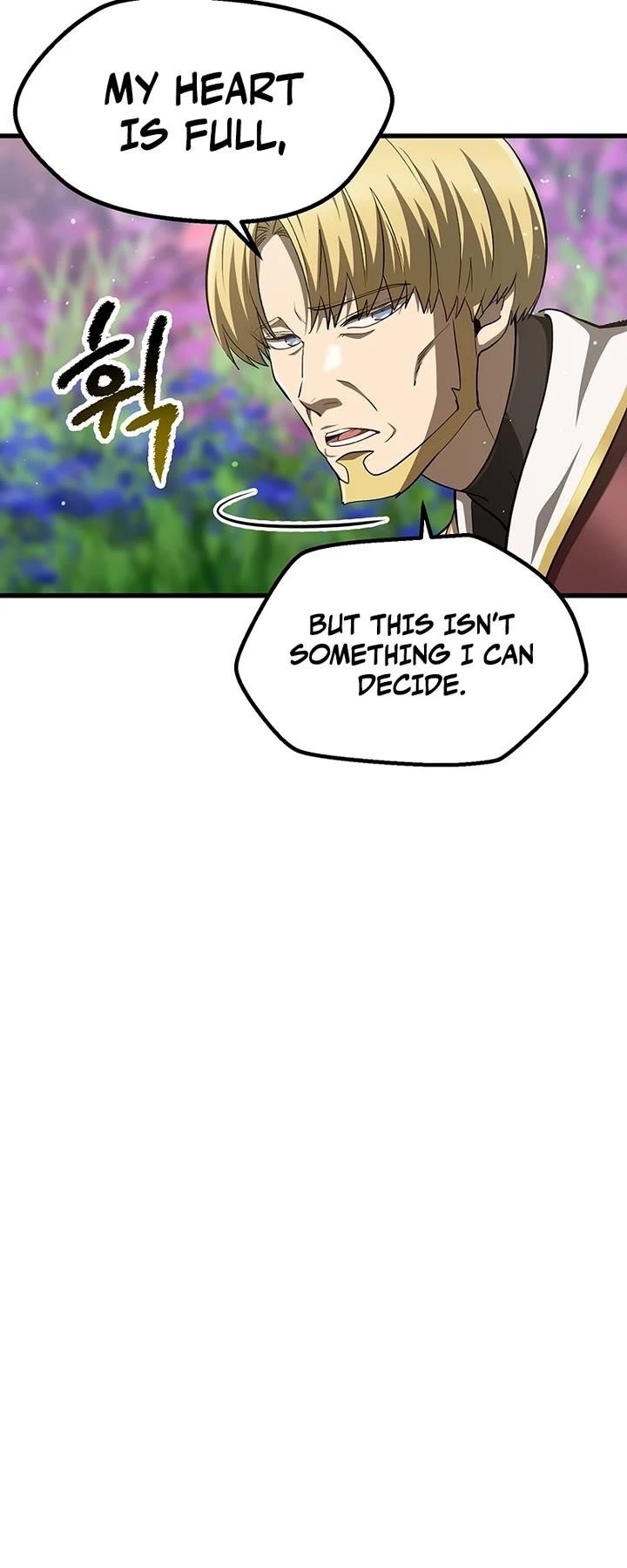 Survival Story Of A Sword King In A Fantasy World Chapter 267 - Page 9 in English