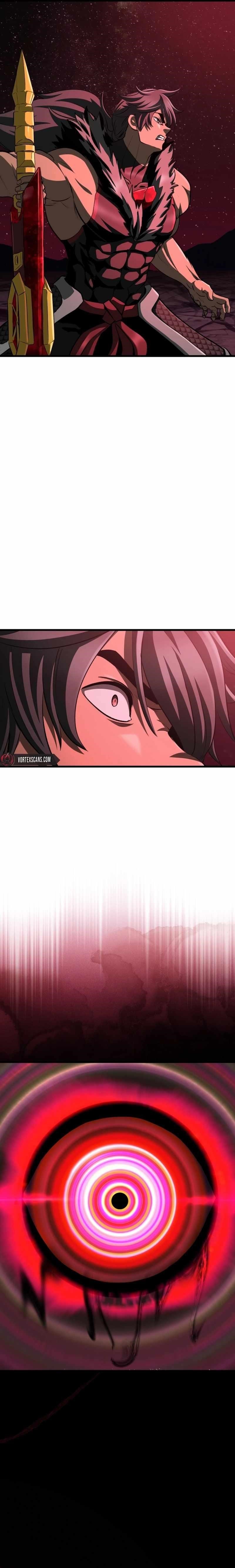 Survival Story Of A Sword King In A Fantasy World Chapter 269 - Page 16 in English