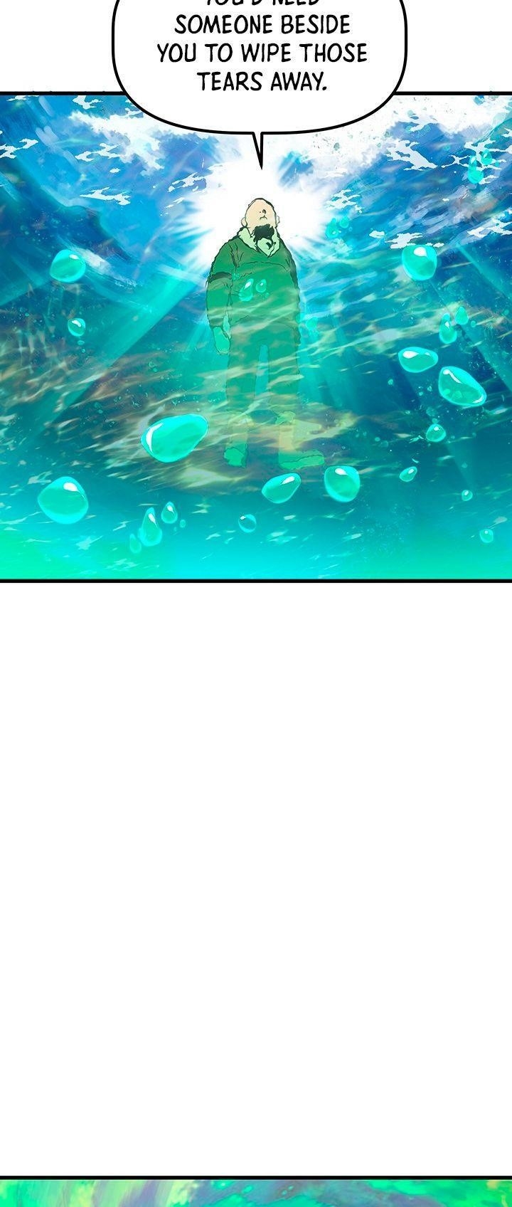 Survival Story Of A Sword King In A Fantasy World Chapter 27 - Page 11 in English