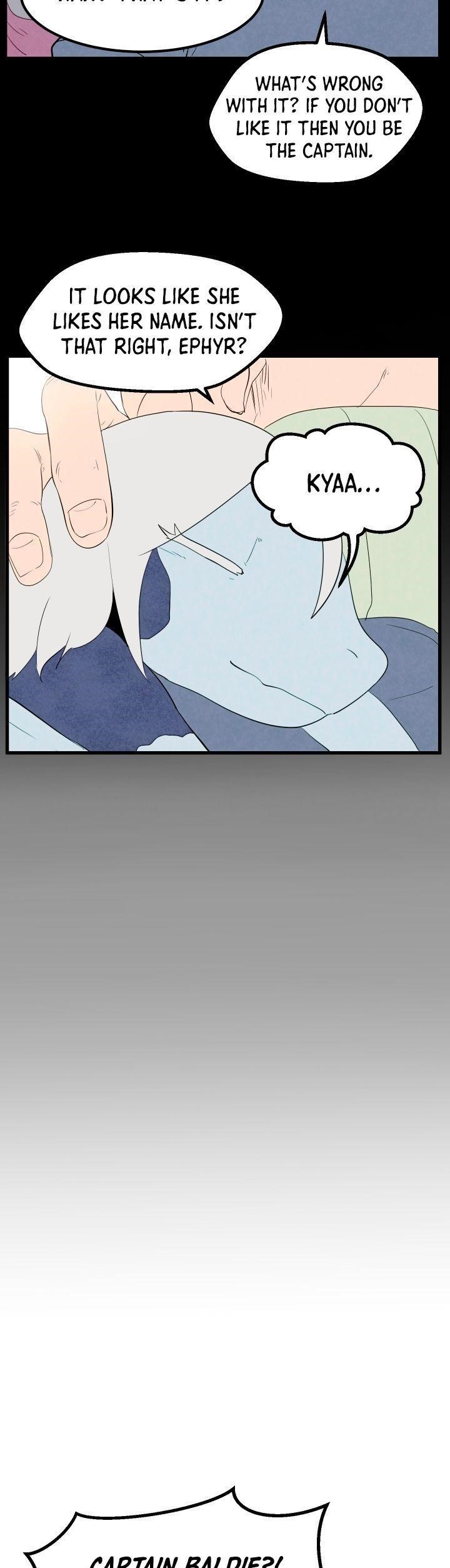 Survival Story Of A Sword King In A Fantasy World Chapter 27 - Page 5 in English