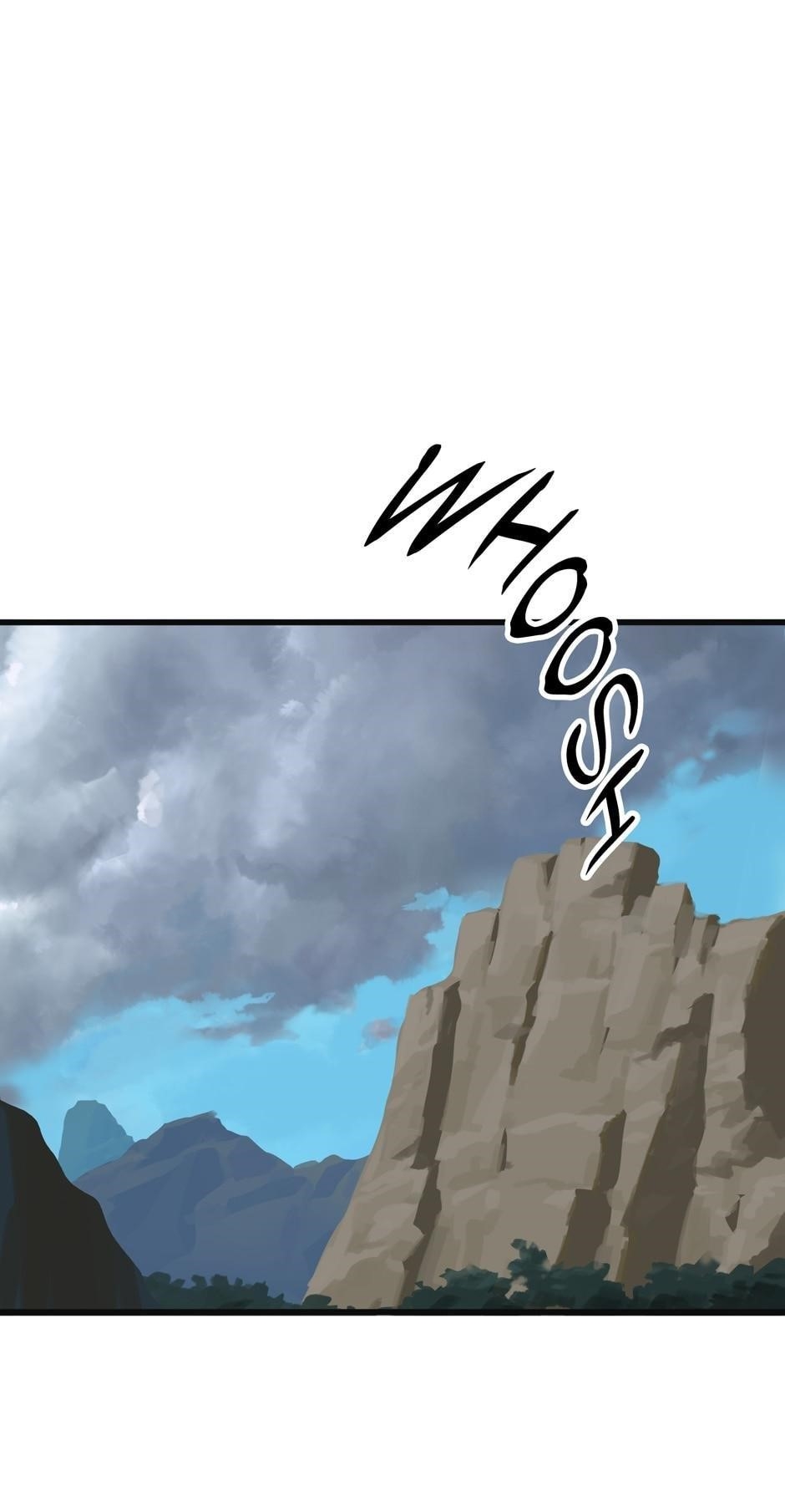 Survival Story Of A Sword King In A Fantasy World Chapter 3 - Page 107 in English
