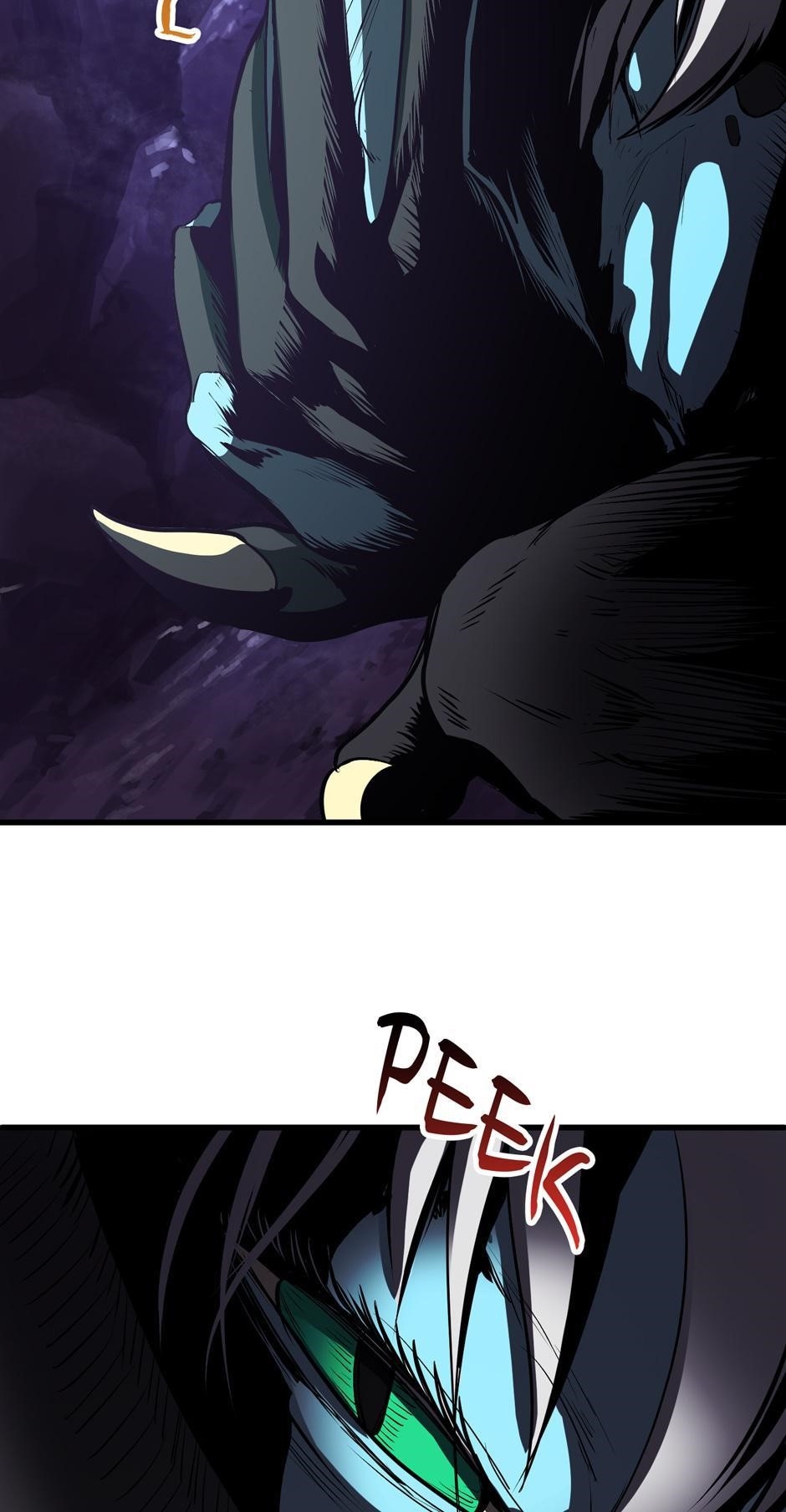 Survival Story Of A Sword King In A Fantasy World Chapter 3 - Page 110 in English