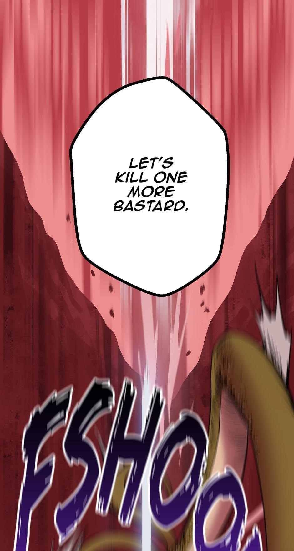 Survival Story Of A Sword King In A Fantasy World Chapter 3 - Page 20 in English