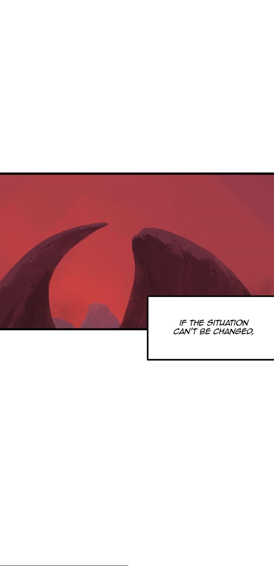 Survival Story Of A Sword King In A Fantasy World Chapter 3 - Page 30 in English