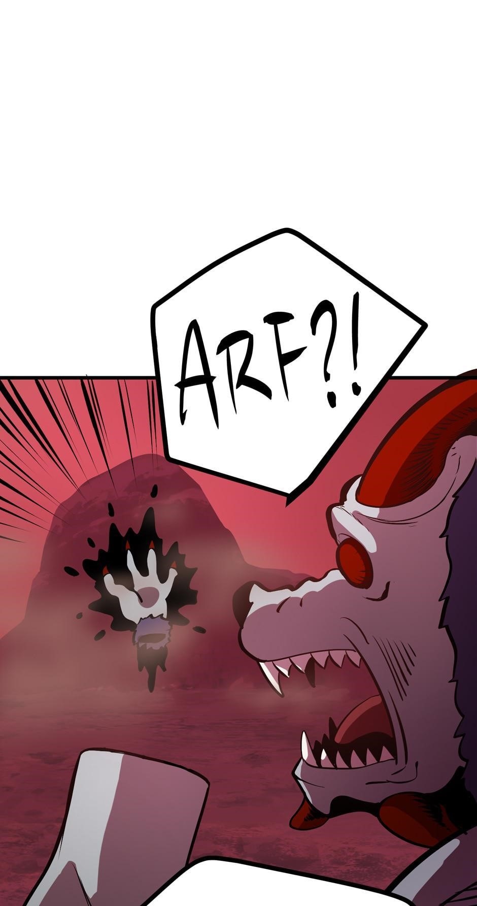 Survival Story Of A Sword King In A Fantasy World Chapter 3 - Page 40 in English