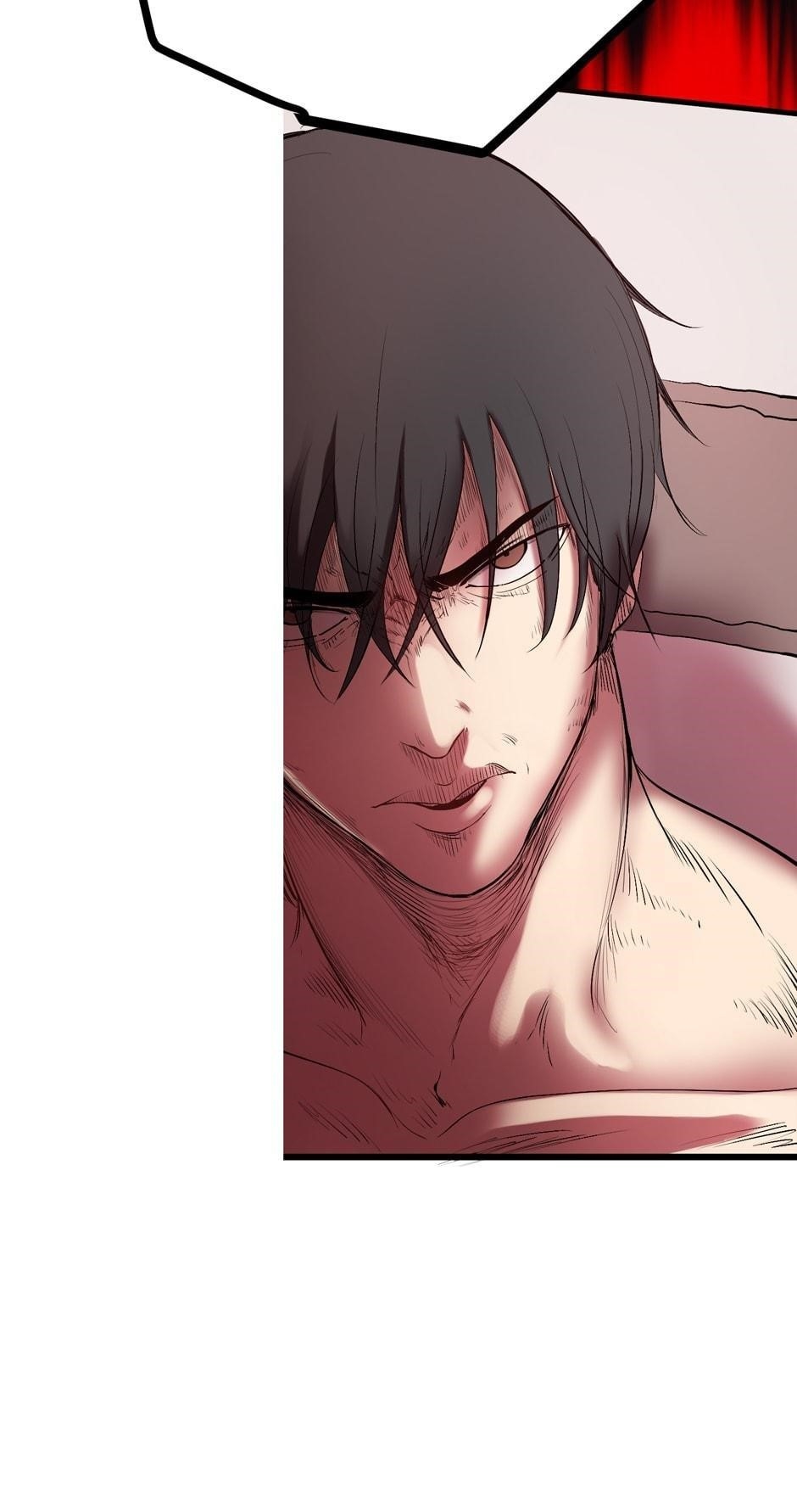 Survival Story Of A Sword King In A Fantasy World Chapter 3 - Page 45 in English